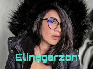 Elinagarzon