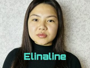 Elinaline