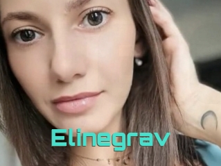 Elinegrav
