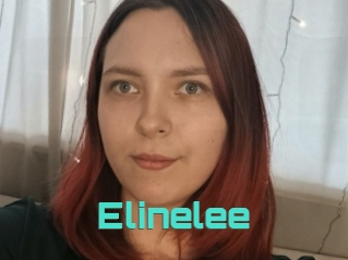 Elinelee