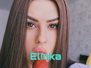 Elinka