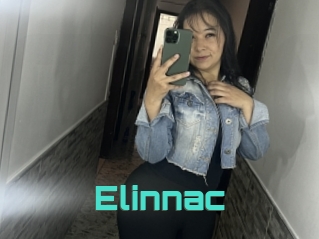 Elinnac