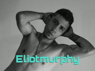 Eliotmurphy