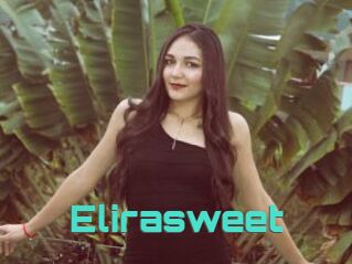 Elirasweet
