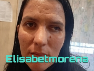 Elisabetmorena