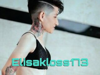 Elisakloss173