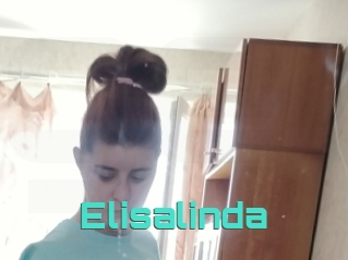 Elisalinda