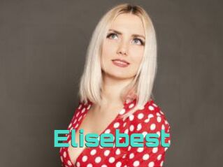 Elisebest
