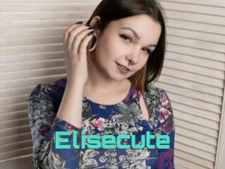Elisecute