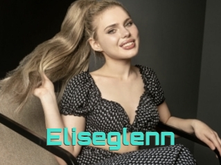 Eliseglenn