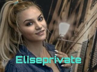 Eliseprivate