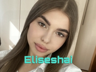 Eliseshai