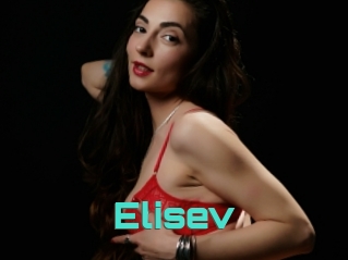 Elisev