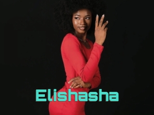Elishasha