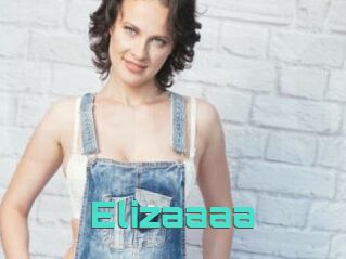 Elizaaaa