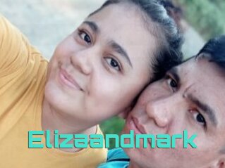 Elizaandmark