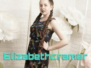 Elizabethcramer