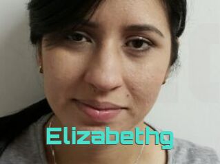 Elizabethg