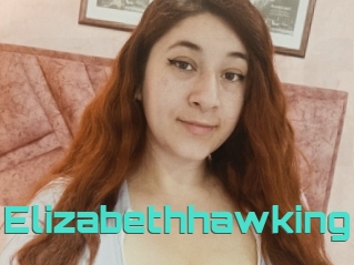Elizabethhawking