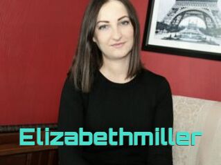 Elizabethmiller