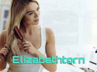 Elizabethtorn