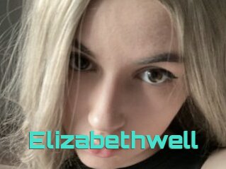 Elizabethwell