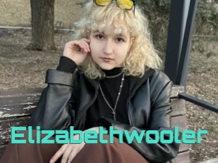 Elizabethwooler