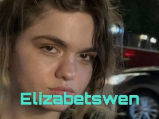 Elizabetswen