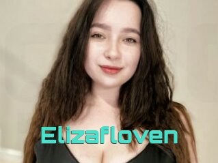 Elizafloven
