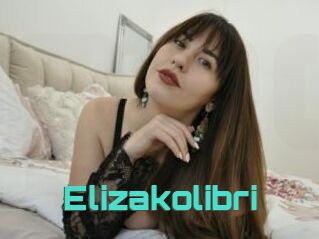Elizakolibri