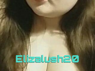 Elizalush20