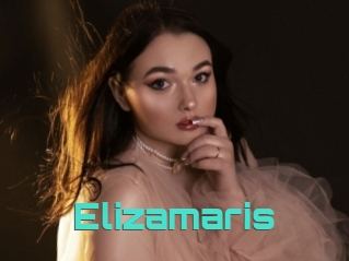 Elizamaris
