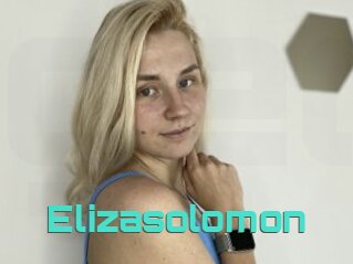 Elizasolomon