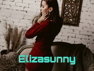 Elizasunny
