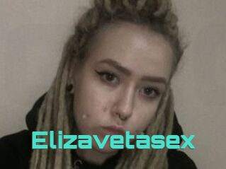 Elizavetasex