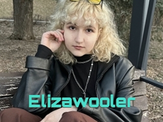 Elizawooler