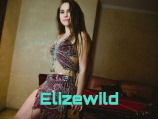 Elizewild