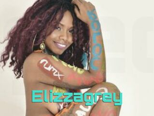 Elizzagrey