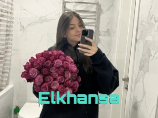 Elkhansa