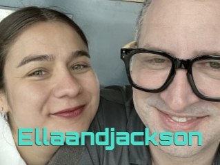 Ellaandjackson