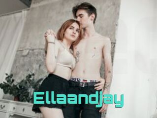 Ellaandjay
