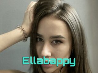 Ellabappy