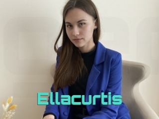 Ellacurtis