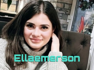 Ellaemerson