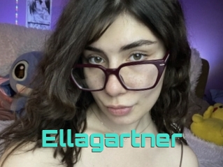 Ellagartner