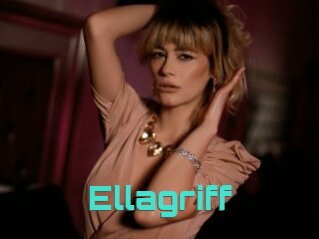 Ellagriff