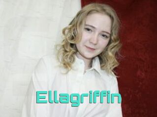 Ellagriffin