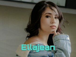 Ellajean
