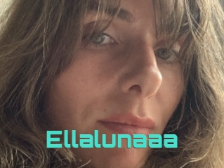Ellalunaaa
