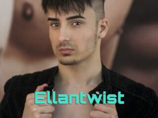 Ellantwist